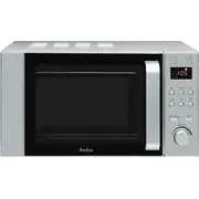 Amica Amgf20E2I microwave oven  1193700 5906006937003