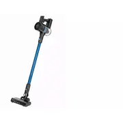 Amica Handstick vacuum cleaner Vgb 6010  1195518 5906006955182 Hdamiovvgb60100