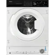 Amica  Wabic712Alisto 1194631 5906006946319