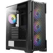 Antec Ax90 0-761345-10063-2  761345100632