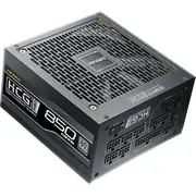 Antec Hcg850 Pro Platinum 850W 0-761345-20009-7  761345200097