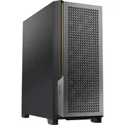 Antec P20Ce 0-761345-80104-1  761345801041