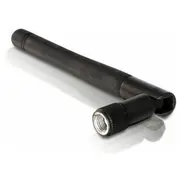 Antena Delock Wlan Sma 88339  4043619883394
