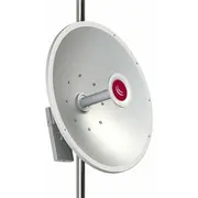 Antena Mikrotik Mt Mtad-5G-30D3-Pa - precision alig. 