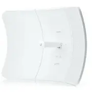 Antena Ubiquiti airMAX Litebeam Ac 5 Ghz Cpe Usip 29Dbi 1X Rj45 1000Mb/S  Lbe-5Ac-Xr 0810010073587