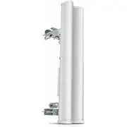Z Ubiquiti Am-2G16-90  Am2G16 0810354020872