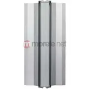 Antena Ubiquiti Amv2Gti  0810354021008