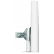 Antena Ubiquiti sektorowa Am-5G17-90  0810354020902