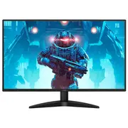 Aoc 27B36X - 144Hz  Full Hd Ips 27 4038986183086 Upaoc027Xs00128