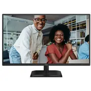 Aoc  24E4Cv 23.8 Ips Fhd 169 120 Hz 4 ms 1920 x 1080 pixels 300 cd/m² Black 4038986142786