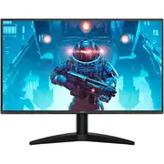 Aoc  Q24B36X 23.8-Inch Ips 144Hz Hdmi Dp 4038986143196 Upaoc024Xs00090