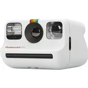 Aparat cyfrowy Polaroid Go biały  9035 9120096770616