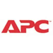 Apc 1 Year Extended Warranty for Li-Ion Smart-Ups L16  Wextwar1Yr-Spl-16 731304577768