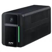 Apc Back Bx500Mi  731304435648 Auapcl1Tbx500Mi
