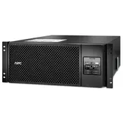 Apc Srt6Krmxli Smart-Ups Srt 6000Va Rack 230V  0731304308515