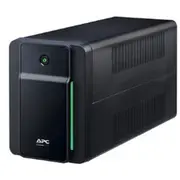 Schneider Electric Apc Back-Ups  Bx2200Mi 2200 Va 1200 W 731304410836 Auapcli2Tbx2200