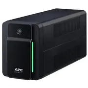 Schneider Electric Apc Back-Ups  Bx750Mi 750 Va 410 W 731304410799 Auapcli1Tbx750M