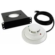Apc Czujnik dymu Netblotz Nbes0307 do Ups  0731304262824