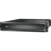 Apc Smx120Rmbp2U Battery Smx2200Rm/Smx3000Rm  0731304268574
