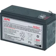 Apc Rbc17  731304206811 Azapcuayrbc0170