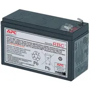 Apc Rbc2  731304003243 Azapcuayrbc0020