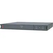 Sc450Rmi1U Apc Smart-Ups Sc 450Va 230V - 1U  731304222712 Auapcscr045