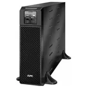 Apc Srt5Kxli Smart-Ups Srt 5000Va Tower 230V  0731304301615
