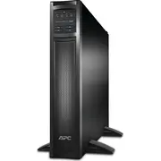Apc Smx3000Rmhv2Unc 3000Va Usb/Rs/Ap9631/Lcd/Rt 2U  0731304272694