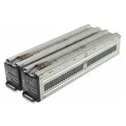 Apc wymienny moduł bateryjny Rbc44  7313042178310