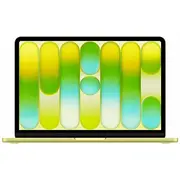 Apple Macbook Neo 13-Inch A18 Pro 6/5, 8Gb, 512Gb Ssd, without power supply, Touch Id - Citrus  Mhfe4Ze/A 195950852479 Lt-Std-M13-Apl-315