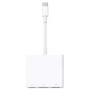 Apple Usb-C Mw5M3Zm/A  195949396861