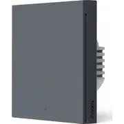 Aqara  1-Button without neutral H1 Ws-Euk01-G 6975833354924