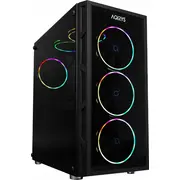 Aqirys  do komputera Antares Argb black Aqi-Ga-Ok-1 5949161380062