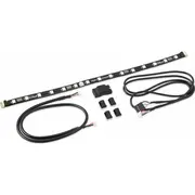 Aqua Computer Taśma Led Rgb 32 cm  53280 4260473312291
