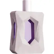 Ariana Grande God Is A Woman Edp 100 ml  129142 812256028475