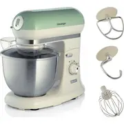Ariete 1588/04  10552 8003705116009