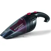 Odkurzacz ręczny Ariete 2474 Wet  Dry Cordless 8003705115378