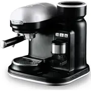Ariete 1318/01  8003705118737