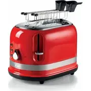 Ariete Moderna Rosso 149/00  8003705117976 Agdm-Tos-Are-011