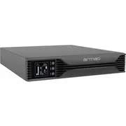 Armac Ups Line-Interac 1000Va 4X230 Iec R/1000I/Ps  R/1000I/Psw 5901969421361 Auaral2R0000001