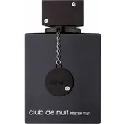 Armaf Club de Nuit Intense Man Edt 105 ml  84380 6085010044712