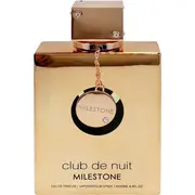 Armaf Club de Nuit Milestone edp 200Ml  6294015171112
