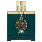 Armaf Dubai Nights Umbra Edp 100Ml  6294015196443