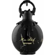 Armaf Mystique Edp 100Ml  6294015168143