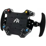 Ascher Racing B16L-Usb Buttonplate  76080004 4260633830191