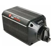 Asetek Simsports La Prima Podstawa kierownicy - 18 Nm  40-020-0020003 1230000121293