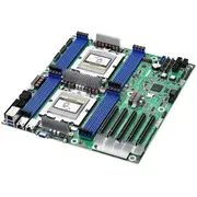 Asrock Turin2D16-2T motherboard Socket Sp5 Eeb  4711430522319 Plgasrsam0033