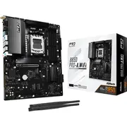 Asrock B850 Pro-A Wifi  4711581490192 Plyasram50071