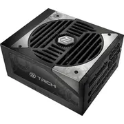 Asrock Power supply Tc-1300T 1300W 80Plus Titanum full modular  4710483949289 Kzasrzdtc1300T0