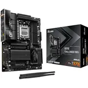 Asrock X870E Challenger Wifi  90-Mxbug0-A0Uayz 4711581493872
